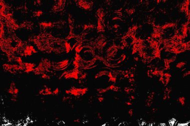 grungy renksiz soyut doku arkaplanı, kopya alan duvar kağıdı tasarımı konsepti