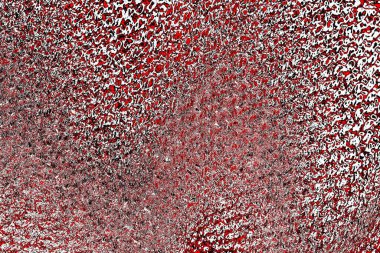 Boşluk duvar kağıdını, grunge arkaplanını, soyut renkli doku arkaplanını kopyala