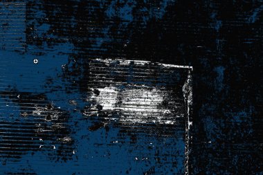 soyut renkli doku arkaplanı, uzay duvar kağıdını kopyala