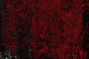 grungy renksiz soyut doku arkaplanı, kopya alan duvar kağıdı tasarımı konsepti