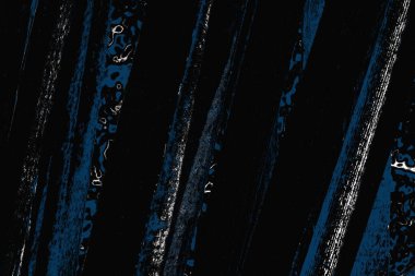 soyut renkli doku arkaplanı, uzay duvar kağıdını kopyala