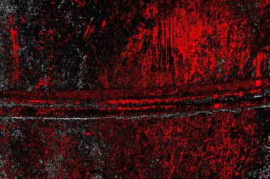 grungy renksiz soyut doku arkaplanı, kopya alan duvar kağıdı tasarımı konsepti