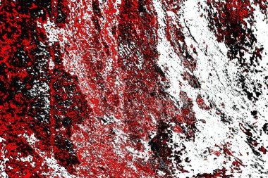 grungy renksiz soyut doku arkaplanı, kopya alan duvar kağıdı tasarımı konsepti