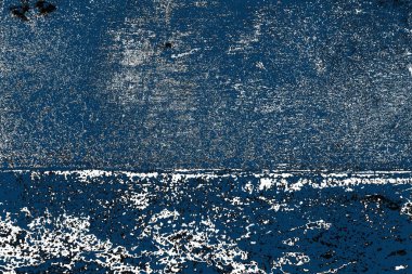 soyut renkli doku arkaplanı, uzay duvar kağıdını kopyala