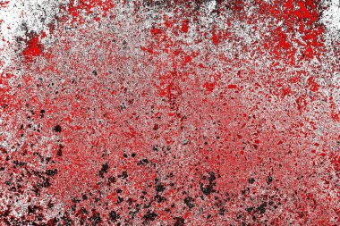 renkli soyut doku arkaplanı, duvar kağıdı tasarımı konseptini kopyala