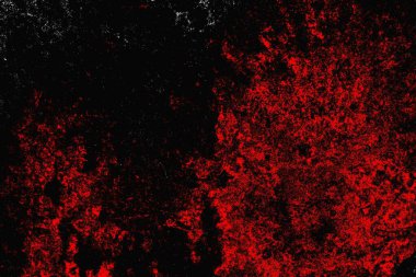 grungy renksiz soyut doku arkaplanı, kopya alan duvar kağıdı tasarımı konsepti