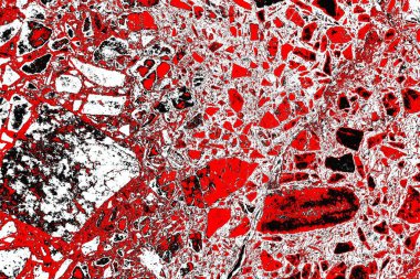 renkli soyut doku arkaplanı, duvar kağıdı tasarımı konseptini kopyala