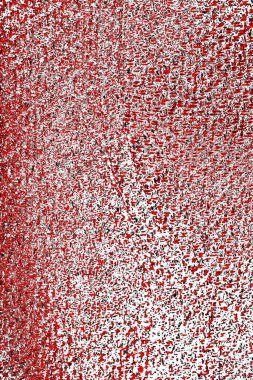 Boşluk duvar kağıdını, grunge arkaplanını, soyut renkli doku arkaplanını kopyala