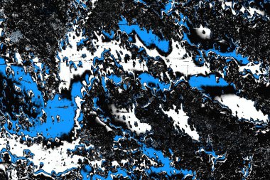 grungy renksiz soyut doku arkaplanı, kopya alan duvar kağıdı tasarımı konsepti