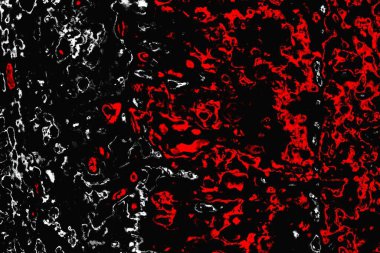 grungy renksiz soyut doku arkaplanı, kopya alan duvar kağıdı tasarımı konsepti