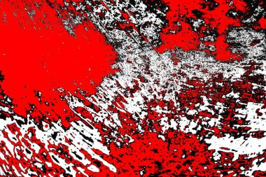 Boşluk duvar kağıdını, grunge arkaplanını, soyut renkli doku arkaplanını kopyala