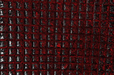 grungy renksiz soyut doku arkaplanı, kopya alan duvar kağıdı tasarımı konsepti