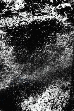 grungy renksiz soyut doku arkaplanı, kopya alan duvar kağıdı tasarımı konsepti