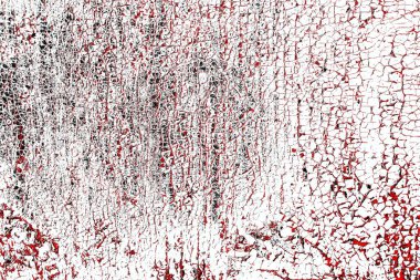 renkli soyut doku arkaplanı, duvar kağıdı tasarımı konseptini kopyala