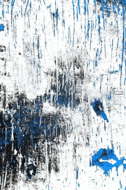 soyut renkli doku arkaplanı, uzay duvar kağıdını kopyala