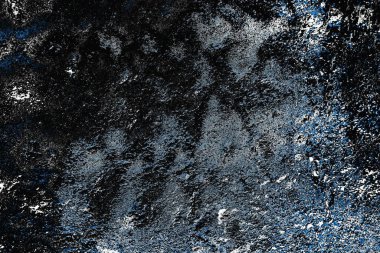 grungy renksiz soyut doku arkaplanı, kopya alan duvar kağıdı tasarımı konsepti