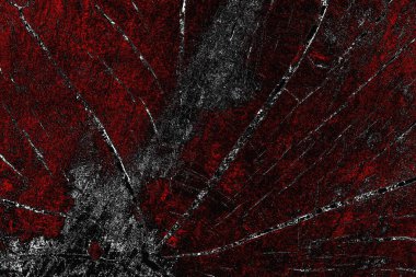 grungy renksiz soyut doku arkaplanı, kopya alan duvar kağıdı tasarımı konsepti