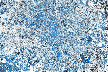 soyut renkli doku arkaplanı, uzay duvar kağıdını kopyala