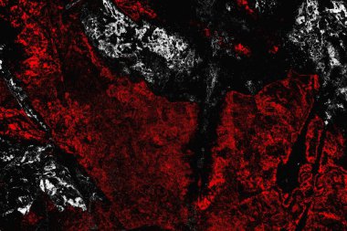 grungy renksiz soyut doku arkaplanı, kopya alan duvar kağıdı tasarımı konsepti