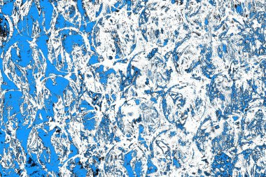 grungy renksiz soyut doku arkaplanı, kopya alan duvar kağıdı tasarımı konsepti