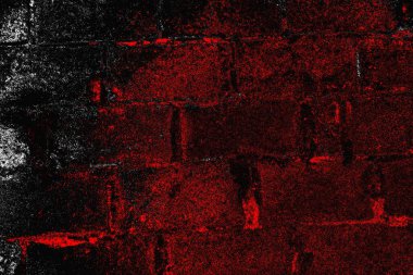 grungy renksiz soyut doku arkaplanı, kopya alan duvar kağıdı tasarımı konsepti