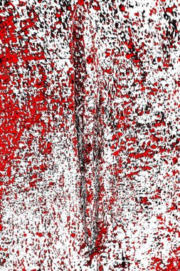 renkli soyut doku arkaplanı, duvar kağıdı tasarımı konseptini kopyala