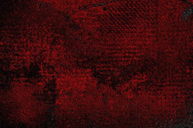 grungy renksiz soyut doku arkaplanı, kopya alan duvar kağıdı tasarımı konsepti