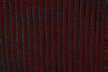 grungy renksiz soyut doku arkaplanı, kopya alan duvar kağıdı tasarımı konsepti