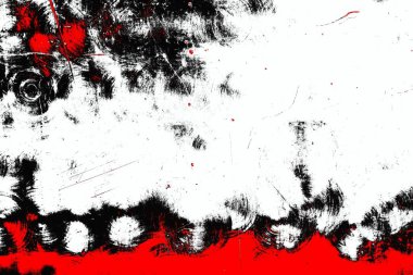 renkli soyut doku arkaplanı, duvar kağıdı tasarımı konseptini kopyala