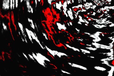 Boşluk duvar kağıdını, grunge arkaplanını, soyut renkli doku arkaplanını kopyala