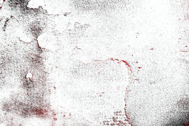 renkli soyut doku arkaplanı, duvar kağıdı tasarımı konseptini kopyala