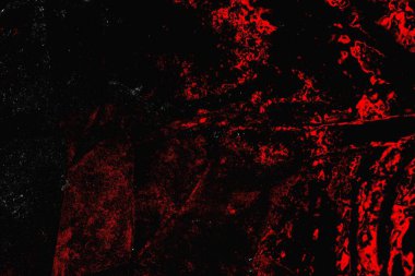 grungy renksiz soyut doku arkaplanı, kopya alan duvar kağıdı tasarımı konsepti