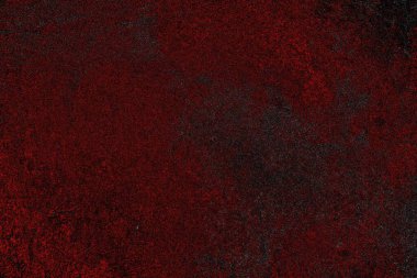 grungy renksiz soyut doku arkaplanı, kopya alan duvar kağıdı tasarımı konsepti