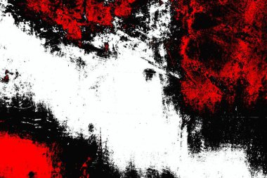 renkli soyut doku arkaplanı, duvar kağıdı tasarımı konseptini kopyala