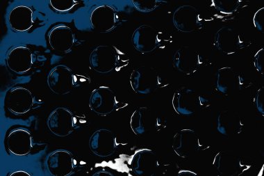 soyut renkli doku arkaplanı, uzay duvar kağıdını kopyala