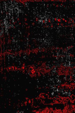 grungy renksiz soyut doku arkaplanı, kopya alan duvar kağıdı tasarımı konsepti
