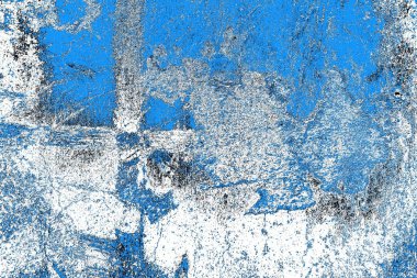 soyut renkli doku arkaplanı, uzay duvar kağıdını kopyala