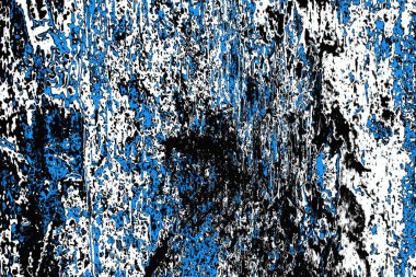 soyut renkli doku arkaplanı, uzay duvar kağıdını kopyala