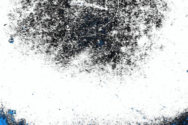 soyut renkli doku arkaplanı, uzay duvar kağıdını kopyala