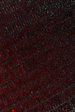 grungy renksiz soyut doku arkaplanı, kopya alan duvar kağıdı tasarımı konsepti