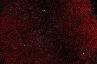 grungy renksiz soyut doku arkaplanı, kopya alan duvar kağıdı tasarımı konsepti