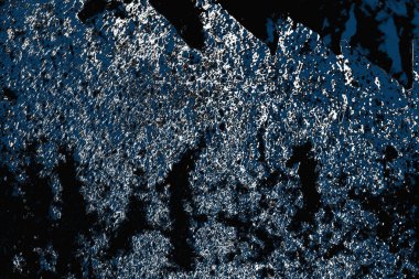 soyut renkli doku arkaplanı, uzay duvar kağıdını kopyala