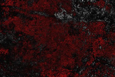 grungy renksiz soyut doku arkaplanı, kopya alan duvar kağıdı tasarımı konsepti