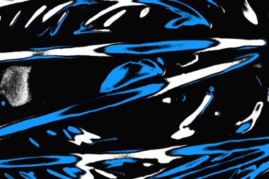 grungy renksiz soyut doku arkaplanı, kopya alan duvar kağıdı tasarımı konsepti