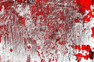 grungy renksiz soyut doku arkaplanı, kopya alan duvar kağıdı tasarımı konsepti