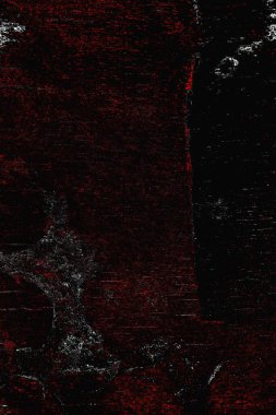 grungy renksiz soyut doku arkaplanı, kopya alan duvar kağıdı tasarımı konsepti