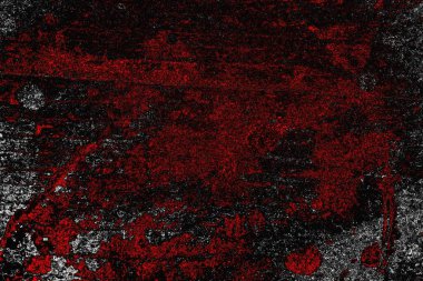 grungy renksiz soyut doku arkaplanı, kopya alan duvar kağıdı tasarımı konsepti