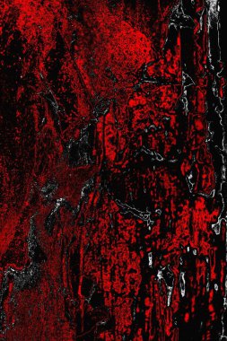 grungy renksiz soyut doku arkaplanı, kopya alan duvar kağıdı tasarımı konsepti