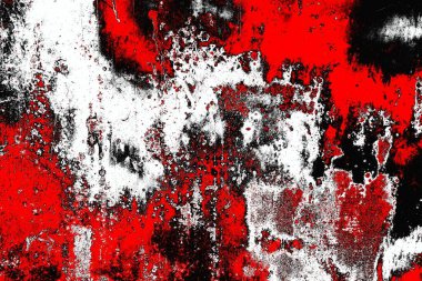 renkli soyut doku arkaplanı, duvar kağıdı tasarımı konseptini kopyala