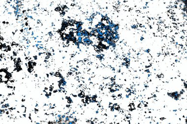 soyut renkli doku arkaplanı, uzay duvar kağıdını kopyala